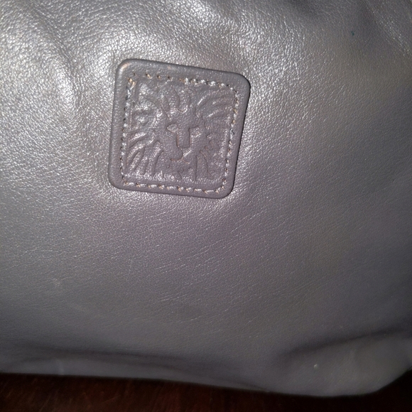 Vintage late 70s early 80s Anne Klein for Calderon - Picture 6 of 12